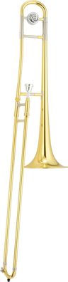 Jupiter JTB730Q-MW Tenor Posaune in B
