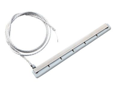 Shadow SH 090 PU Konzert