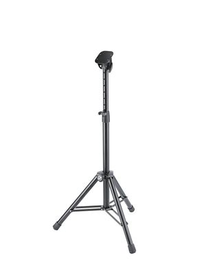 K&M 12331 Dirigentenpultunterteil