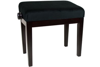 Discacciati 105 T Ergo RW Klavierbank