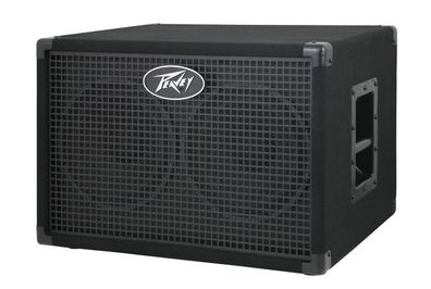Peavey Headliner 210