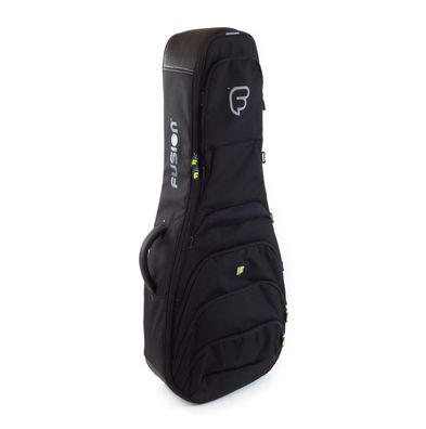Fusion Bags Urban Klassik 4/4 Gigbag