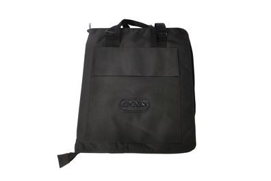 Adams SLG Schlägeltasche Deluxe groß