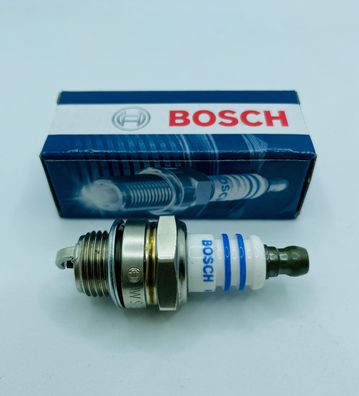 STIHL bougie d'allumage BOSCH WSR6F 11104007005