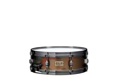 Tama LBZ1445 S.L.P. Dynamic Bronze