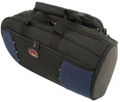 Lenz FMB Gigbag Flügelhorn