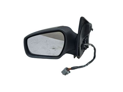 Original aussenspiegel links für FORD FOCUS 2 CABRIO Cc