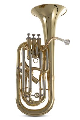 Roy Benson BH-302 in B Bariton