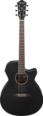 Ibanez AEG7MH-WK
