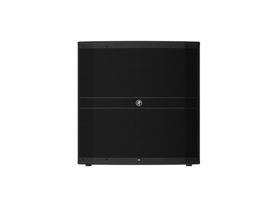 Mackie DRM 18S