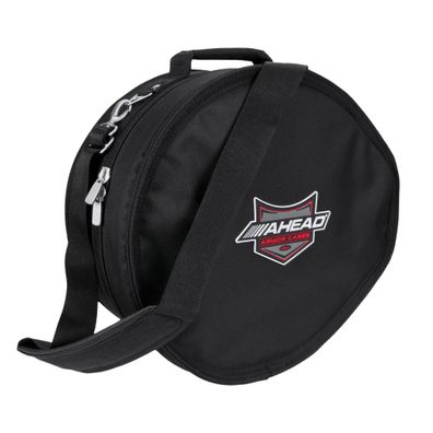 Ahead Armor AA3006H