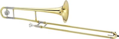 Jupiter JTB730A Tenor Posaune in B
