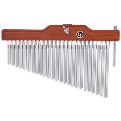 LP Latin Percussion LP 515 Concert Chimes