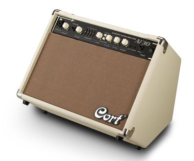 Cort AF30
