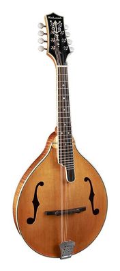 Richwood RMA-110-VS Heritage Mandoline