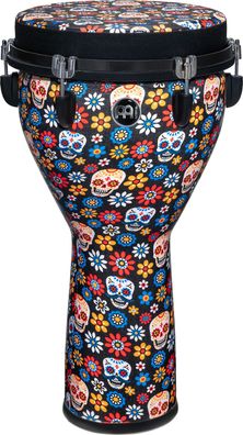 Meinl Djembe 12'' Jumbo JD12DA-DH