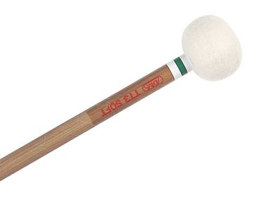 Adams TT3 Paukenschlägel tonkin S