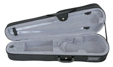Gewa Violin Form Etui 1/4