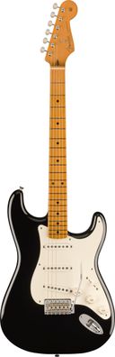 Fender Vintera II 50s Stratocaster