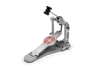 Sonor SP 2000 S Single Pedal