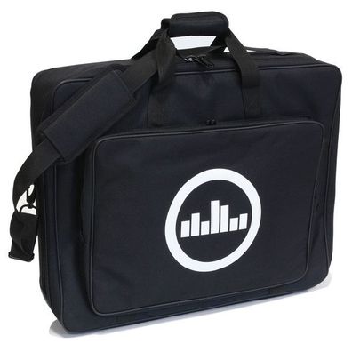 Temple Trio-21 Soft Case