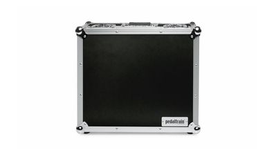 Pedaltrain PT 18 BTC X Tourcase
