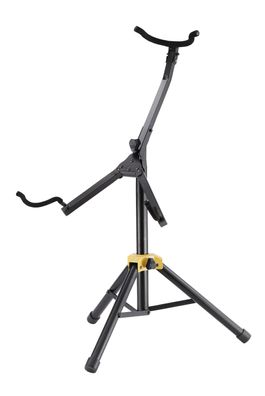 Hercules Stands HCDS-551 B