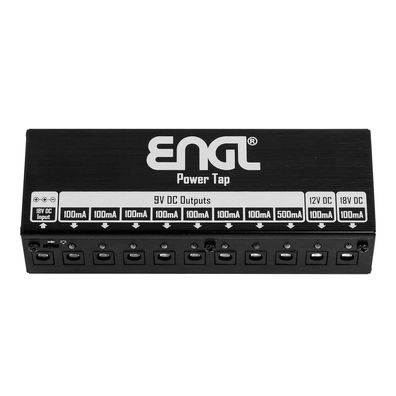 Engl Power Tap