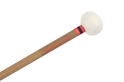 Adams TT1 Paukenschlägel tonkin H