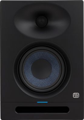 Presonus Eris Studio 5