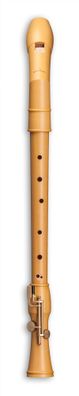 Mollenhauer 2446K Canta Knick-Tenor