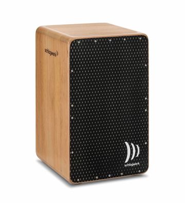Schlagwerk CP-5901 Precise OS