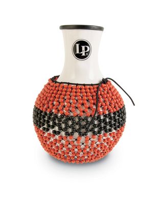 LP Latin Percussion Pro Shekere
