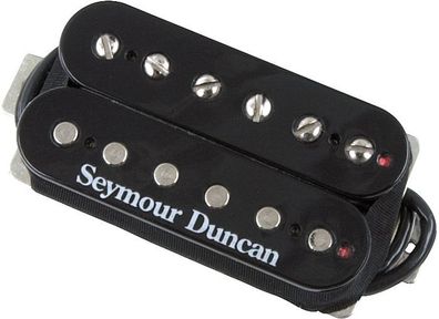 Seymour Duncan Jazz Modell Neck