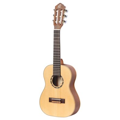 Ortega R121-1/4-L
