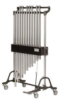 Majestic BK9350 Prophonic Chimes