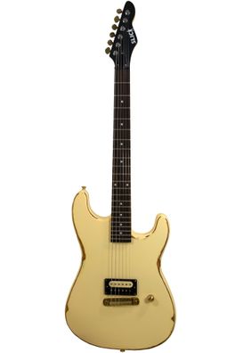 Slick Guitars SL 54 VC Bundle