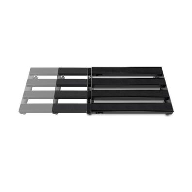 DAddario XPND Pedalboard ? 2 Row