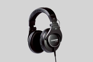Shure SRH-840A