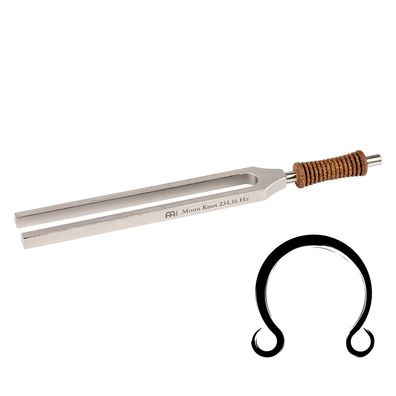 Meinl Therapie Stimmgabel TTF-M-K