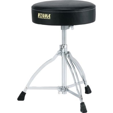 Tama HT130 Drumhocker