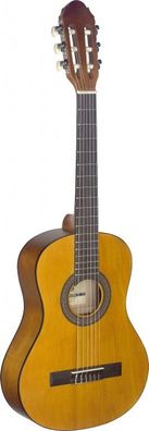 Stagg C-410 M NAT 1/2