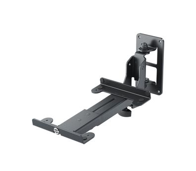 K&M 24166 Monitorwandhalter M