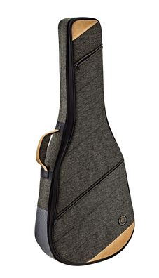 Ortega Soft Case 4/4 Klassik - Mocca