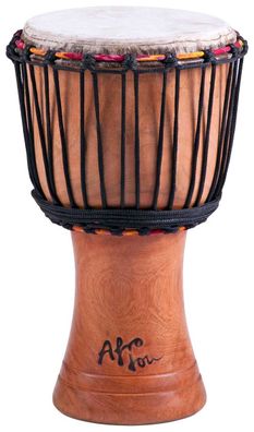 Afroton AD 006 Djembe