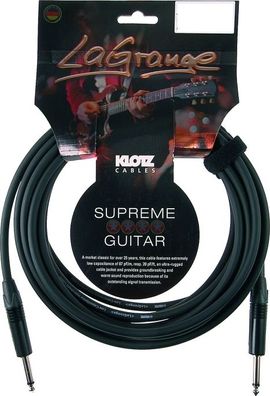 Klotz LAPP0900