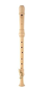 Moeck 4420 Rottenburgh Tenor