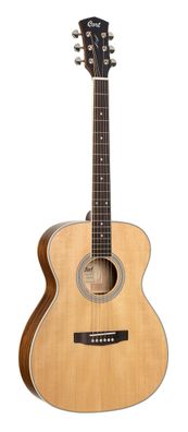 Cort PURE Orchestra
