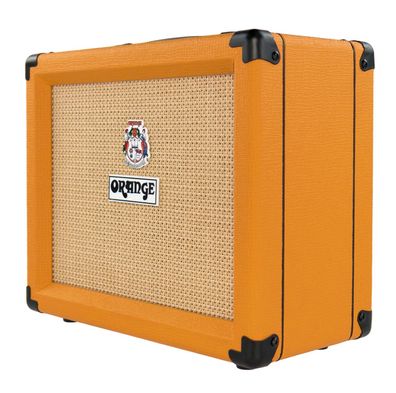 Orange Crush 20RT