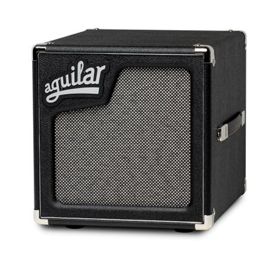 Aguilar SL-110